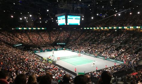 paris masters bookmakers|ATP Paris Masters 2023 Betting Tips & Predictions .